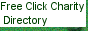 Free Click Charities
