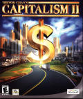 Capitalism II box