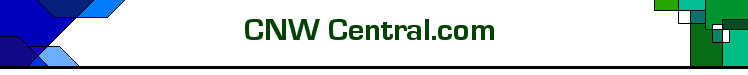 CNW Central.com