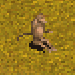 Baboon