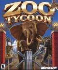 Zoo Tycoon